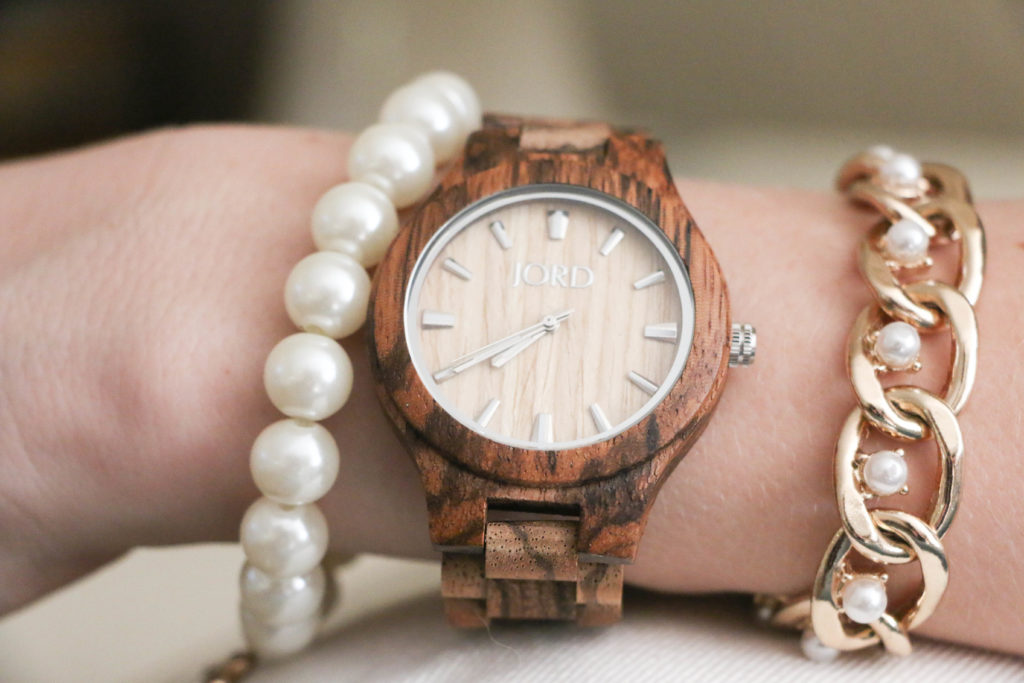 wood watch6